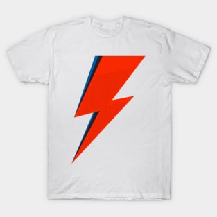 ziggy's flash sign T-Shirt